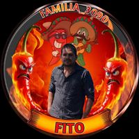 fito2723
