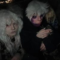 captivatingcosplays
