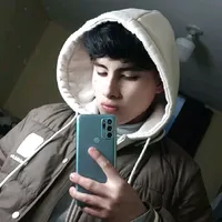 original sound - eyderx10