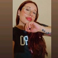 clau.liz_hernandezm
