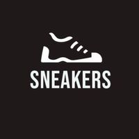 sneakers.vip1