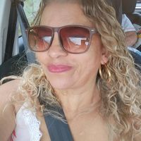 user75244441878194cleo