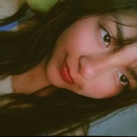 yoli.oficial7