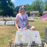 derekswife0703