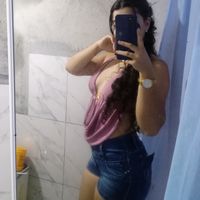 dayi_071