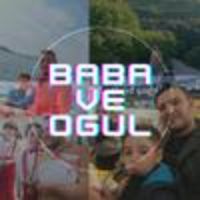 babaveogul0