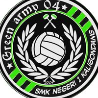 greenarmy_smnka04