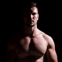 herculescoaching