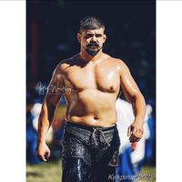 cengizhan07_07simsek