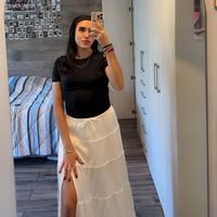 larissabuciov