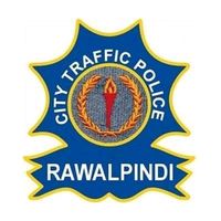 ctprwp