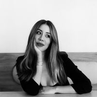 carmenpadilla1