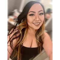 original sound - madeinhmong