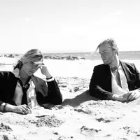 original sound - wearevoila