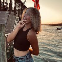 kayla_knoll