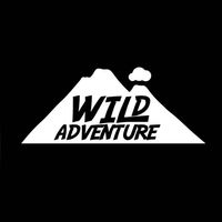 wildadventurecr