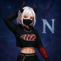 noe..705