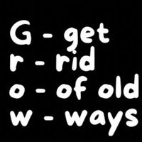 _tooraww_