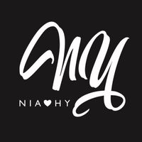 niamhyclothing