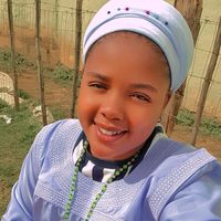 ishingakazi_sa
