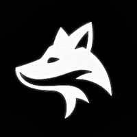 nhạc nền - F🦊X CLUB