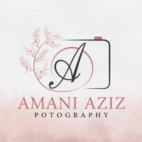 amaniaziz4