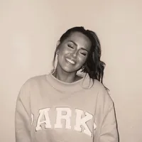 original sound - laurennicoleeh