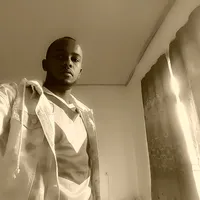 original sound - sayfayznagn1