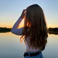 original sound - love_91.98