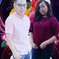 original sound - edgartecumgonon