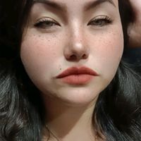 la_chi_ni_ta32