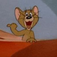 Originalton