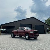 tj_masonn