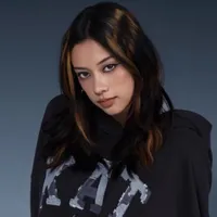 original sound - eraswh0re