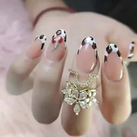 original sound - susanarguello1