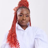 officiallorraineguyo1