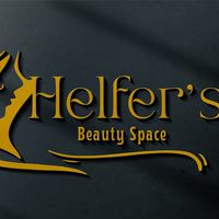 helfersbeauty1