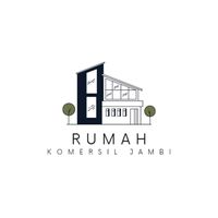 rumahkomersiljambi.id