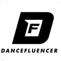 rpdance1