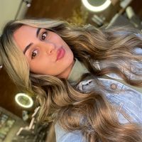 erikafsss