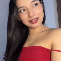 ari_za22