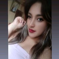 jenny_m27