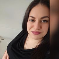 izvorni zvuk
