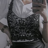 suara asli - Acecehh✧・゚♡ ́◝⑅.°