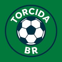 torcidabr01
