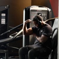 ባይስ Best Motivation