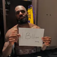 original sound - sirmixtapes