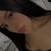 primejennyy