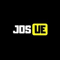 original sound - josue_esquivel25_dj