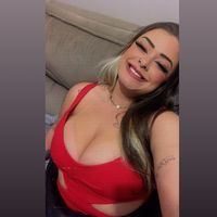 barbiedasunhassp22